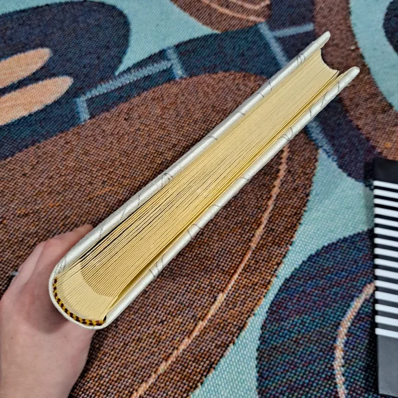 🌈STATIONARY SET - Picture 5 of 9